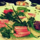 참치다컴 이미지