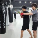 주짓수&킥복싱 쌍문탑짐 이미지