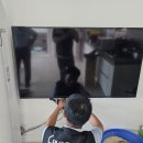 덕충경로당 이미지