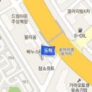 우신정형외과의원 이미지