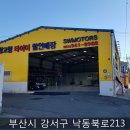 에스더블유모터스