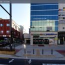 연세신경과의원 이미지