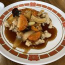 남광중화요리 이미지