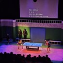 하늘바다 이미지