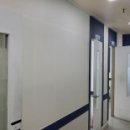 연세탑과학학원 이미지