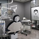 남양참플란트치과의원 이미지