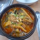 용인종합운동장(주차장입구쪽) 이미지