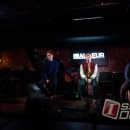 브라더메디칼 이미지