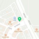 김호권의청년어부계룡엄사점