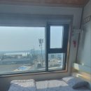 설레임하우스