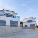 오늘여기펜션 이미지