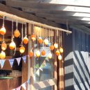 시마레스토랑 이미지