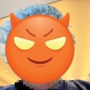 에스앤유의원 | 에스앤유안과의원 검안, 스마일 라식 프로, 각막강화술 당일 수술 후기 | 짝눈 | 고도난시