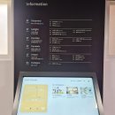 예약 필수! 부산SW·AI교육거점센터 체험 후기｜초등학생 VR·XR 디지털 체험학습 추천