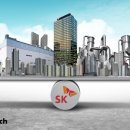 ㈜SK렌트카 이미지