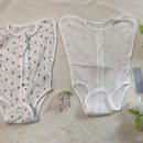 하은이네 농장 이미지