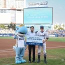 고모터스 이미지