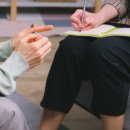 지성학원 이미지