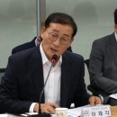 녹 - 부산진구 서전로37번길 18 | 녹