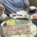 강원흑염소 | [강원도/원주] 흑염소맛집 ‘흙심 본점’ 솔직 후기, 부모님 모시고 몸보신 제대로!