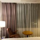 그라벨 호텔 제주 이미지