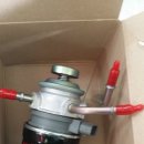 비아매일카 이미지