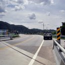 구름주유소 이미지