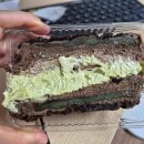 씨유 삼성현대점 | Wake Me Up When September Ends_9월이 끝나면 깨워죠