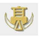 금남고등학교 이미지