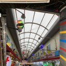 원종종합시장 이미지