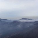 갈산리목장 이미지