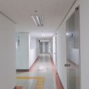 건국대학교해오름학사 이미지