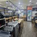 영풍모텔 이미지