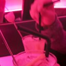 비 티 랩 이미지