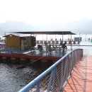 선창해상낚시터 이미지