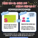 선명모텔 이미지