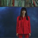 삼신산업 이미지