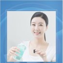서울고마운치과의원 이미지