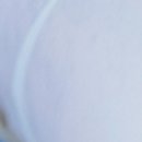 울산쥬니어소아치과의원 이미지