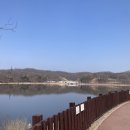 풍림중앙공인중개사사무소 네이버블로그