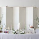 온더돌상 이미지