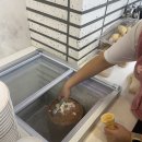 한마당숯불갈비 | [서산] 내돈내산 한마당숯불갈비 이용후기 💸🥩