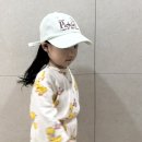 보보 | Bobo choses (보보쇼즈) 26ss 구매후기 + 코디컷 + 착샷 📸