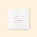 멜트그라운드 이미지