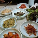 모란파크 이미지