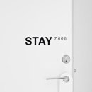 STAY HOTEL 이미지
