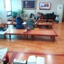 남해군 수협회센타횟집 이미지