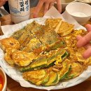 사가정로51길 (4) 이미지