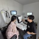 으뜸50안경 마곡나루점 이미지