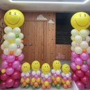 형남초등학교 이미지